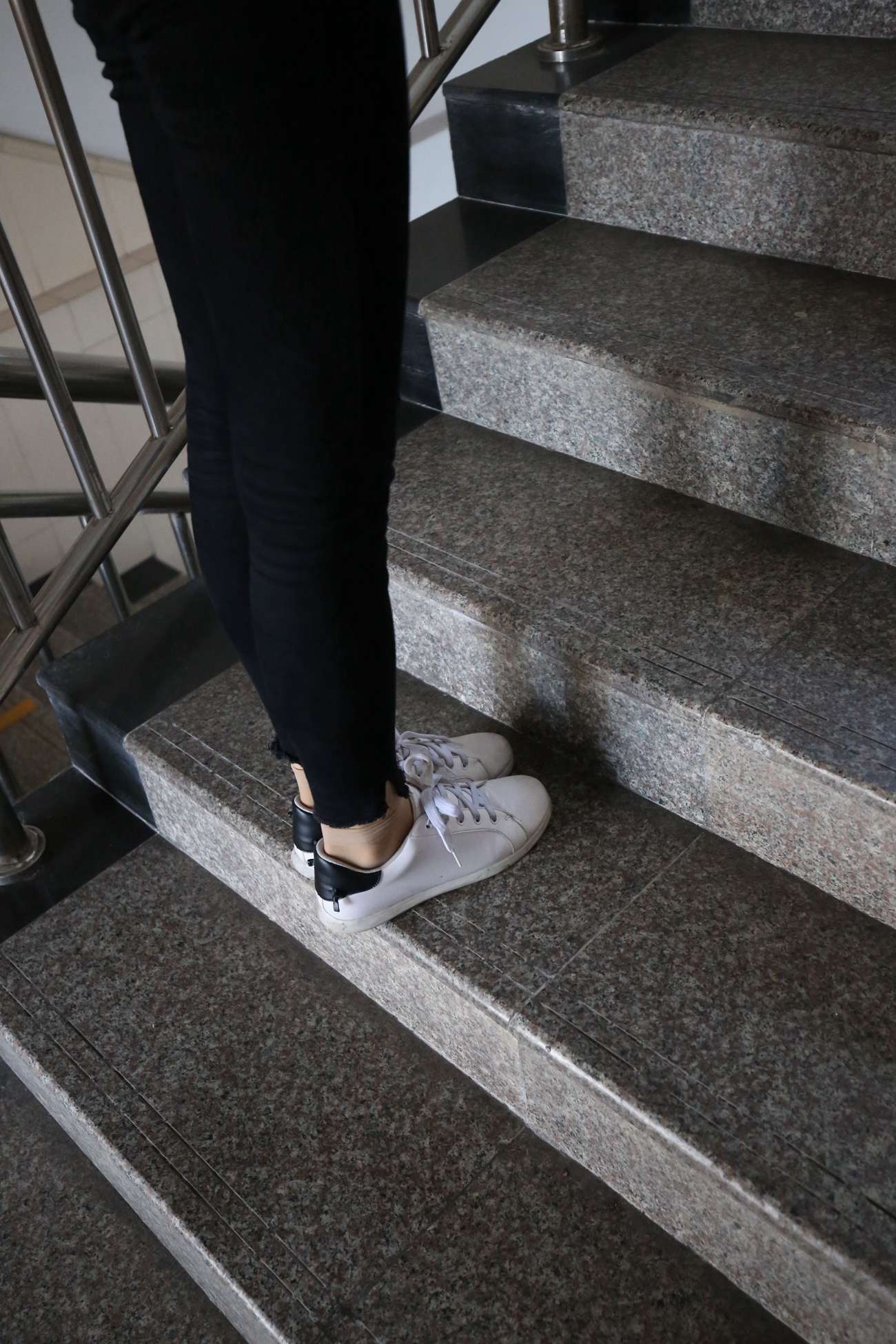 图片[51]-大西瓜爱牙膏-2019 1月活动 模特1（一） 短丝 (1) [115P] – 速更版-美库