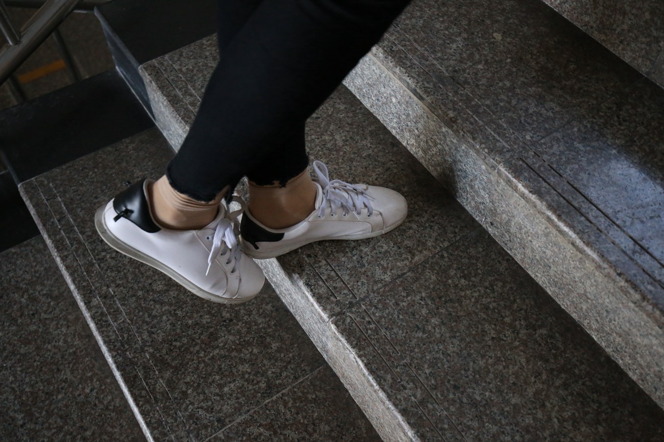 图片[53]-大西瓜爱牙膏-2019 1月活动 模特1（一） 短丝 (1) [115P] – 速更版-美库