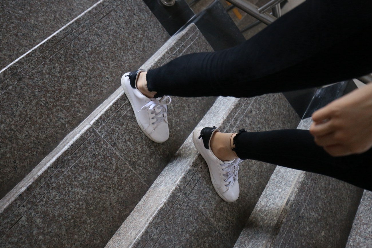 图片[52]-大西瓜爱牙膏-2019 1月活动 模特1（一） 短丝 (1) [115P] – 速更版-美库