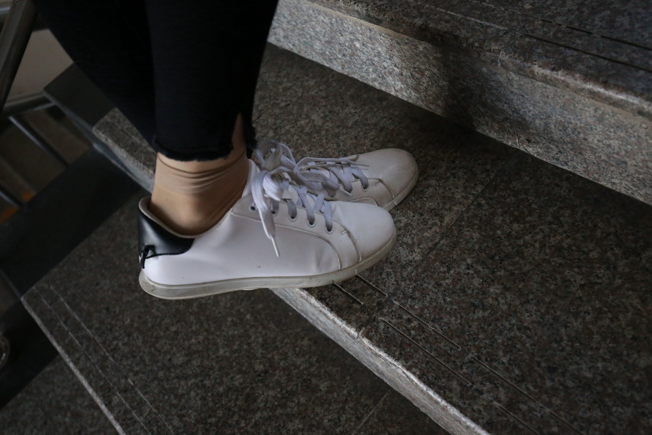 图片[54]-大西瓜爱牙膏-2019 1月活动 模特1（一） 短丝 (1) [115P] – 速更版-美库