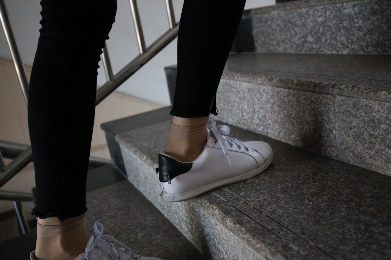 图片[55]-大西瓜爱牙膏-2019 1月活动 模特1（一） 短丝 (1) [115P] – 速更版-美库