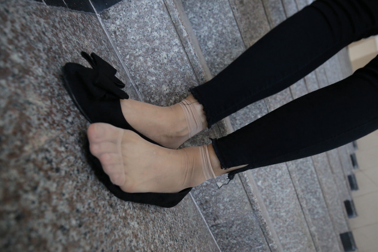 图片[28]-大西瓜爱牙膏-2019 1月活动 模特1（一） 短丝 (2) [133P] – 速更版-美库