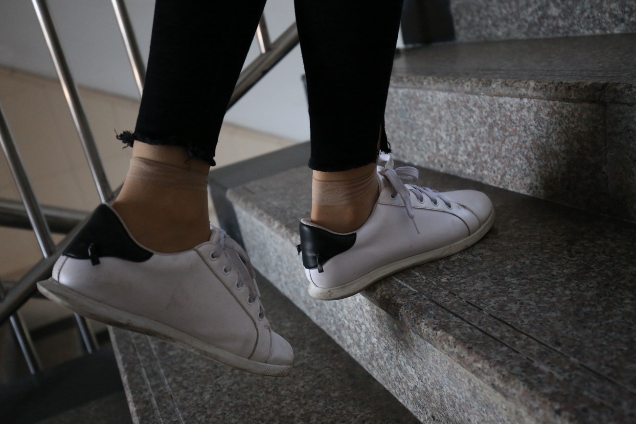 图片[56]-大西瓜爱牙膏-2019 1月活动 模特1（一） 短丝 (1) [115P] – 速更版-美库