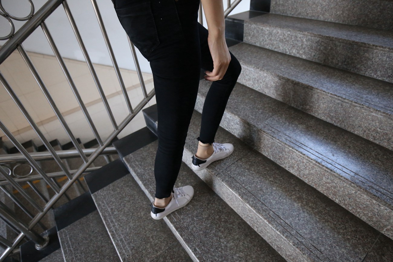 图片[57]-大西瓜爱牙膏-2019 1月活动 模特1（一） 短丝 (1) [115P] – 速更版-美库