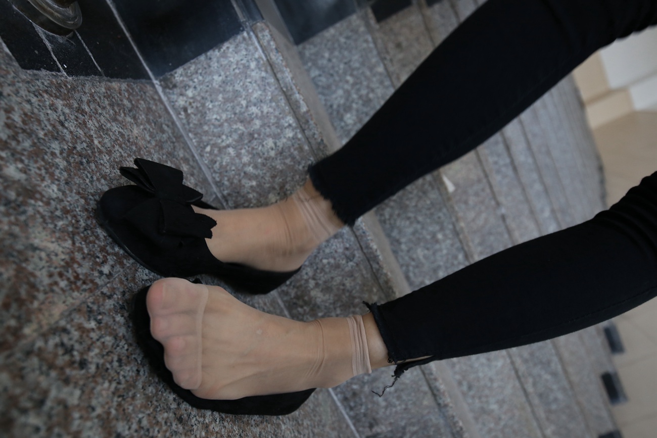 图片[29]-大西瓜爱牙膏-2019 1月活动 模特1（一） 短丝 (2) [133P] – 速更版-美库