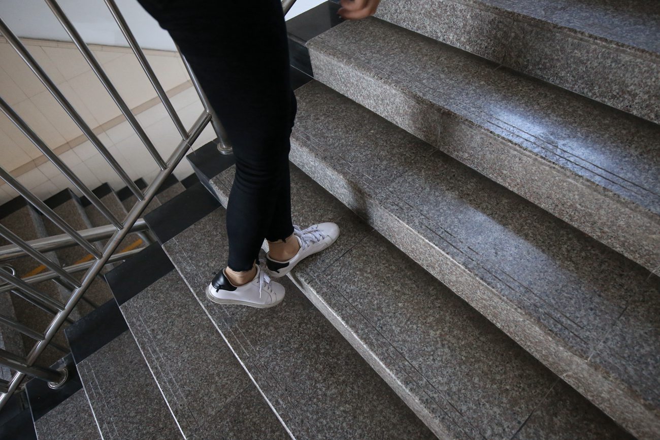 图片[58]-大西瓜爱牙膏-2019 1月活动 模特1（一） 短丝 (1) [115P] – 速更版-美库