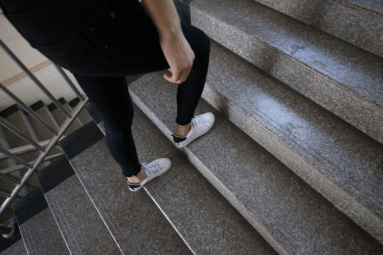 图片[60]-大西瓜爱牙膏-2019 1月活动 模特1（一） 短丝 (1) [115P] – 速更版-美库