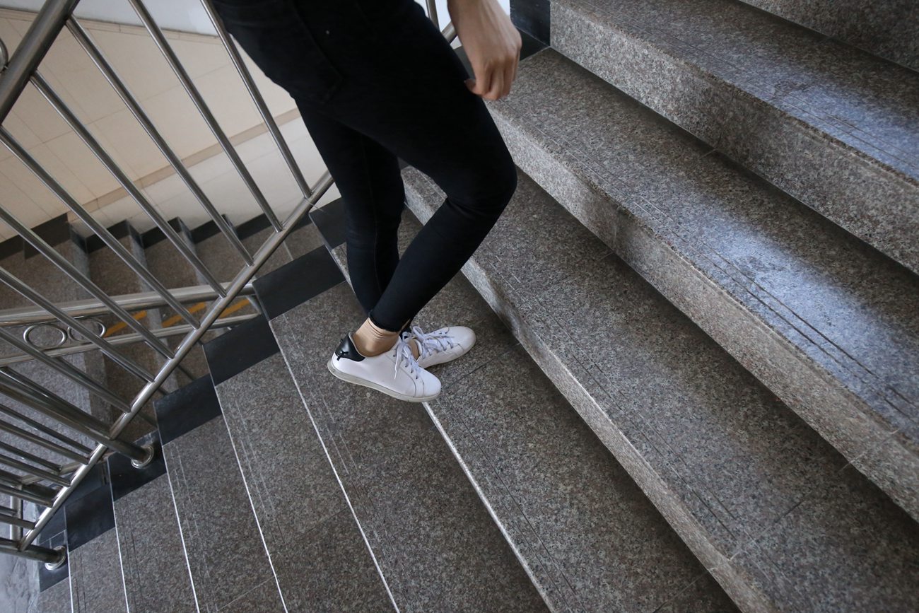 图片[59]-大西瓜爱牙膏-2019 1月活动 模特1（一） 短丝 (1) [115P] – 速更版-美库