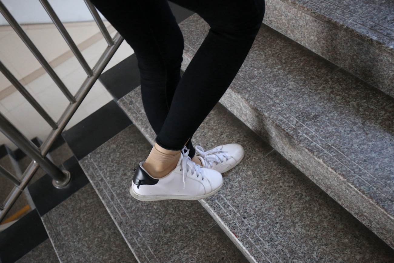 图片[61]-大西瓜爱牙膏-2019 1月活动 模特1（一） 短丝 (1) [115P] – 速更版-美库