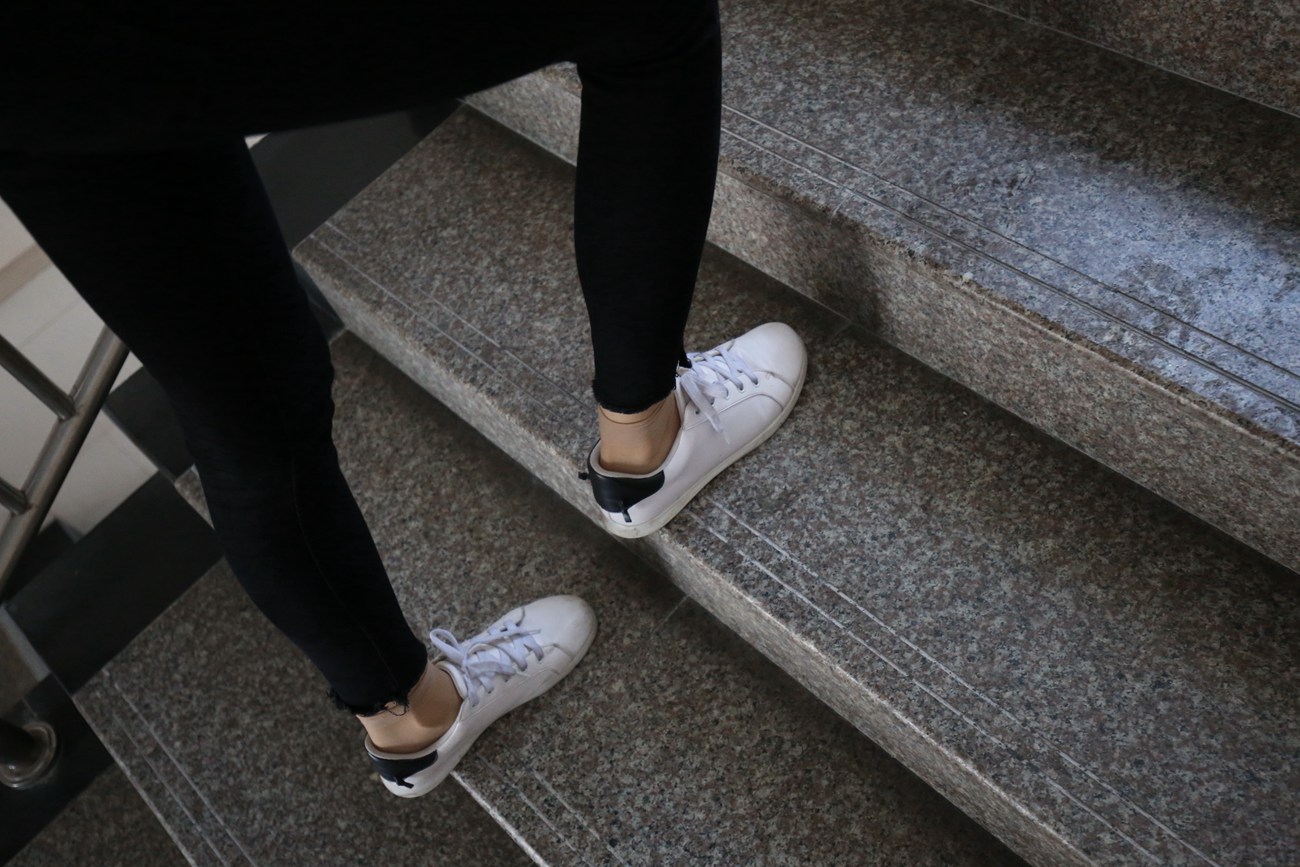 图片[62]-大西瓜爱牙膏-2019 1月活动 模特1（一） 短丝 (1) [115P] – 速更版-美库