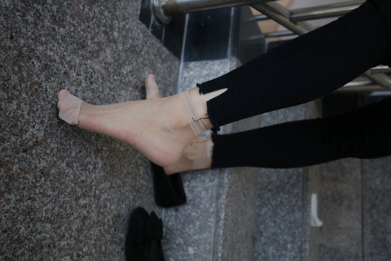 图片[33]-大西瓜爱牙膏-2019 1月活动 模特1（一） 短丝 (2) [133P] – 速更版-美库