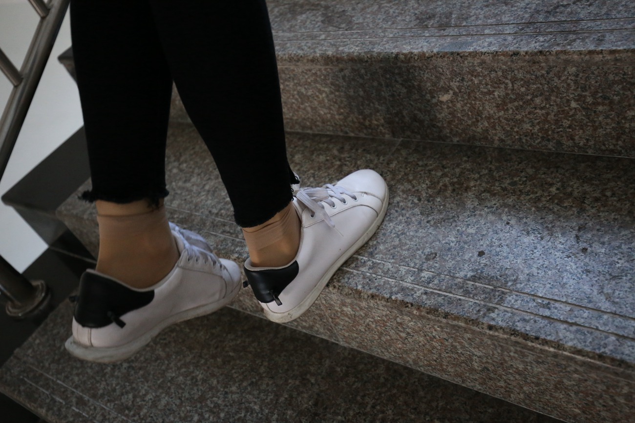 图片[65]-大西瓜爱牙膏-2019 1月活动 模特1（一） 短丝 (1) [115P] – 速更版-美库