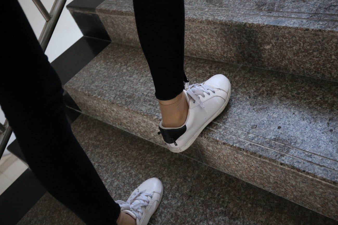 图片[64]-大西瓜爱牙膏-2019 1月活动 模特1（一） 短丝 (1) [115P] – 速更版-美库