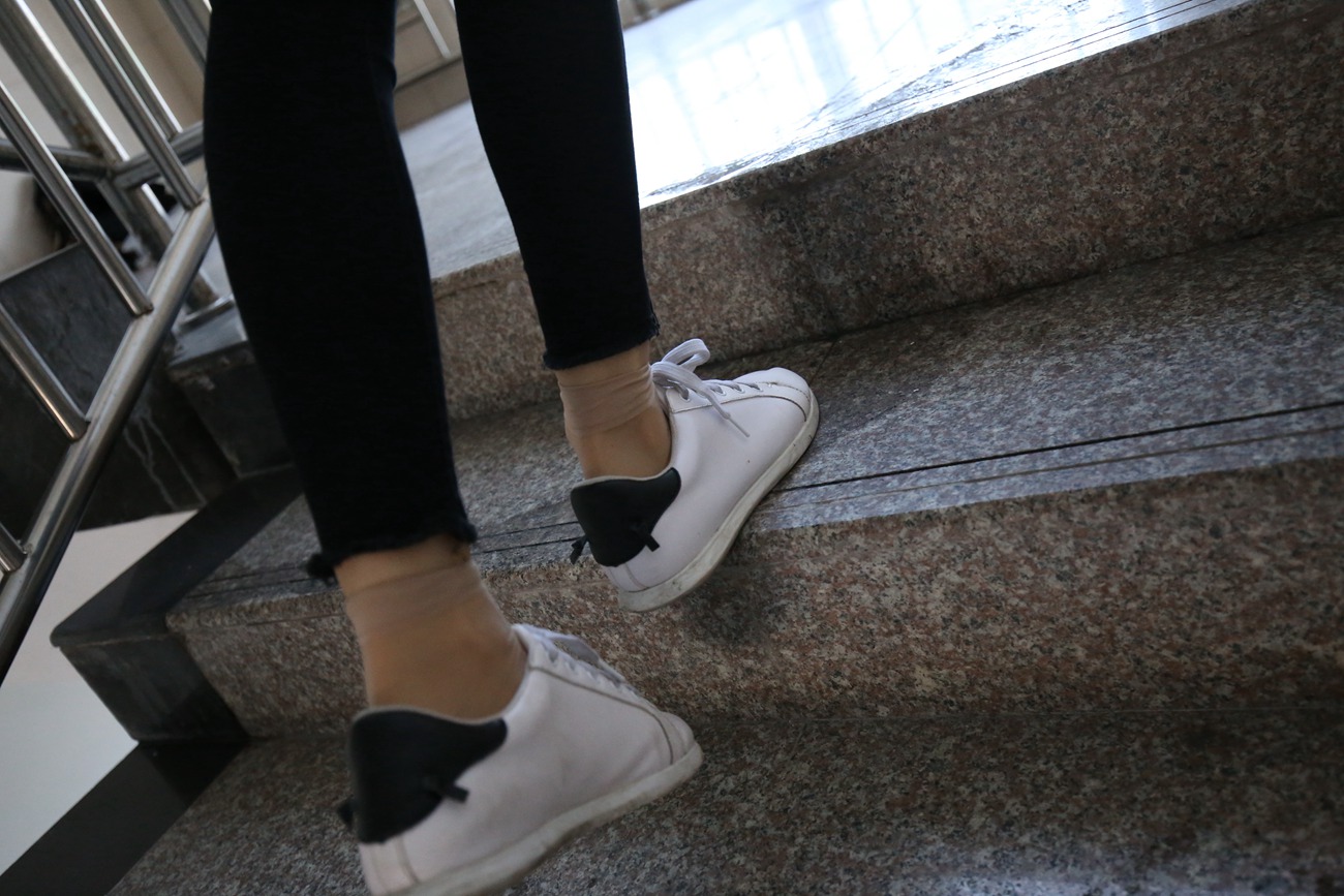 图片[67]-大西瓜爱牙膏-2019 1月活动 模特1（一） 短丝 (1) [115P] – 速更版-美库