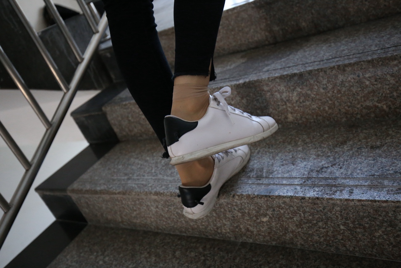 图片[66]-大西瓜爱牙膏-2019 1月活动 模特1（一） 短丝 (1) [115P] – 速更版-美库