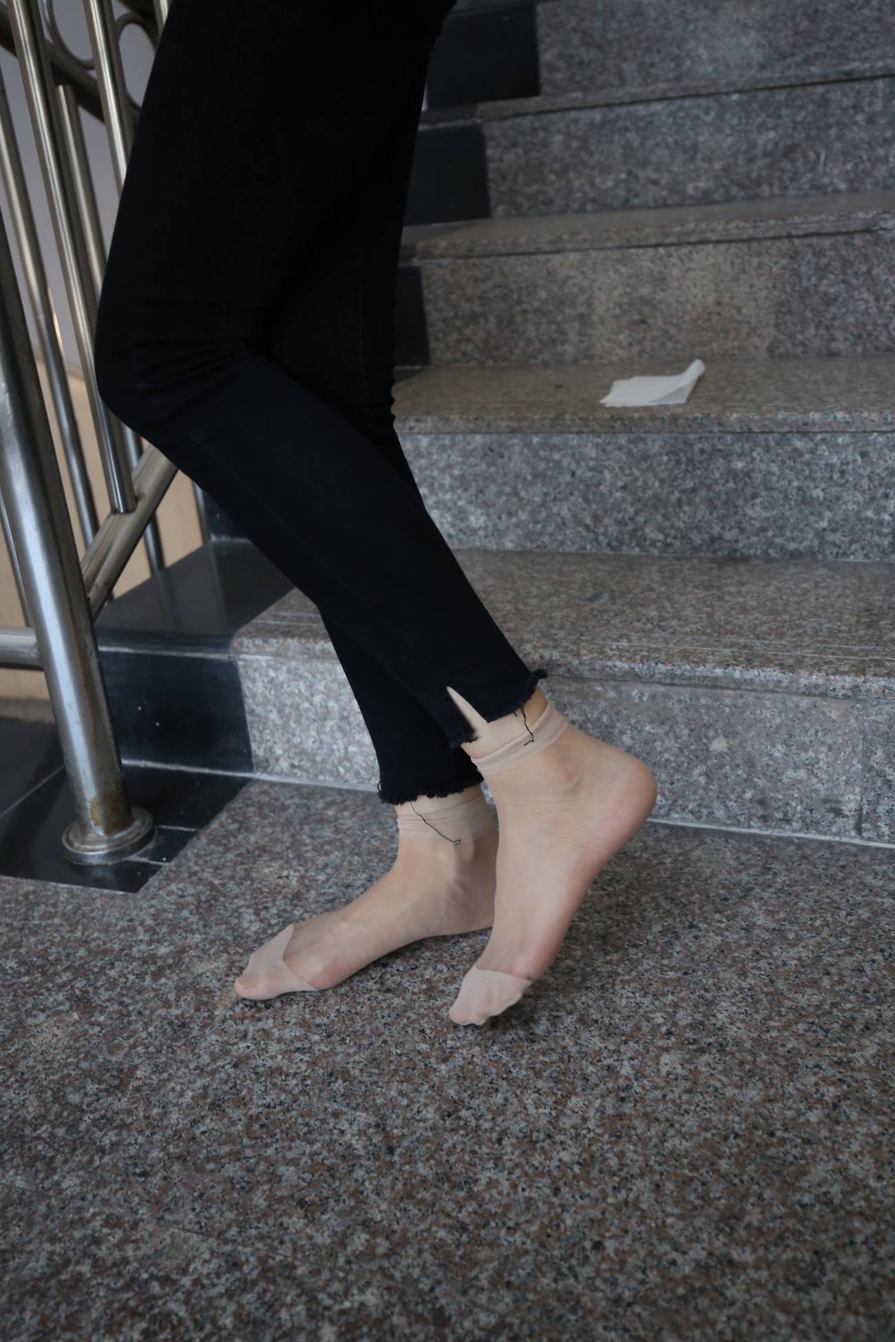 图片[35]-大西瓜爱牙膏-2019 1月活动 模特1（一） 短丝 (2) [133P] – 速更版-美库