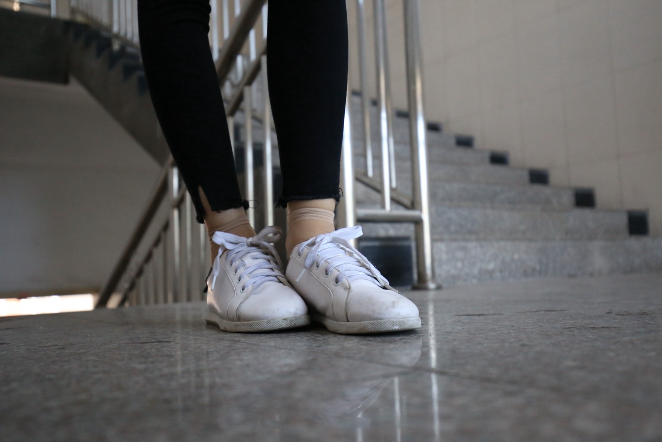 图片[70]-大西瓜爱牙膏-2019 1月活动 模特1（一） 短丝 (1) [115P] – 速更版-美库