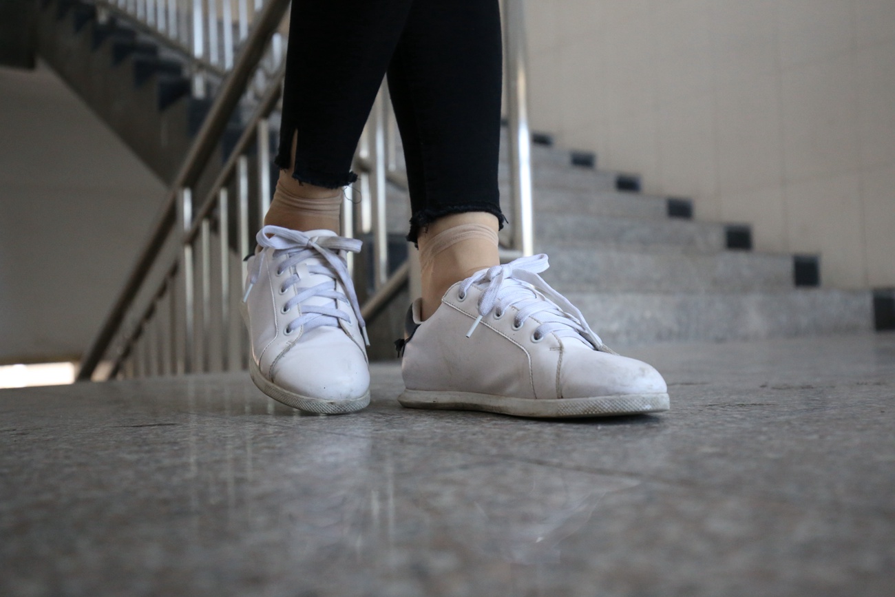 图片[71]-大西瓜爱牙膏-2019 1月活动 模特1（一） 短丝 (1) [115P] – 速更版-美库