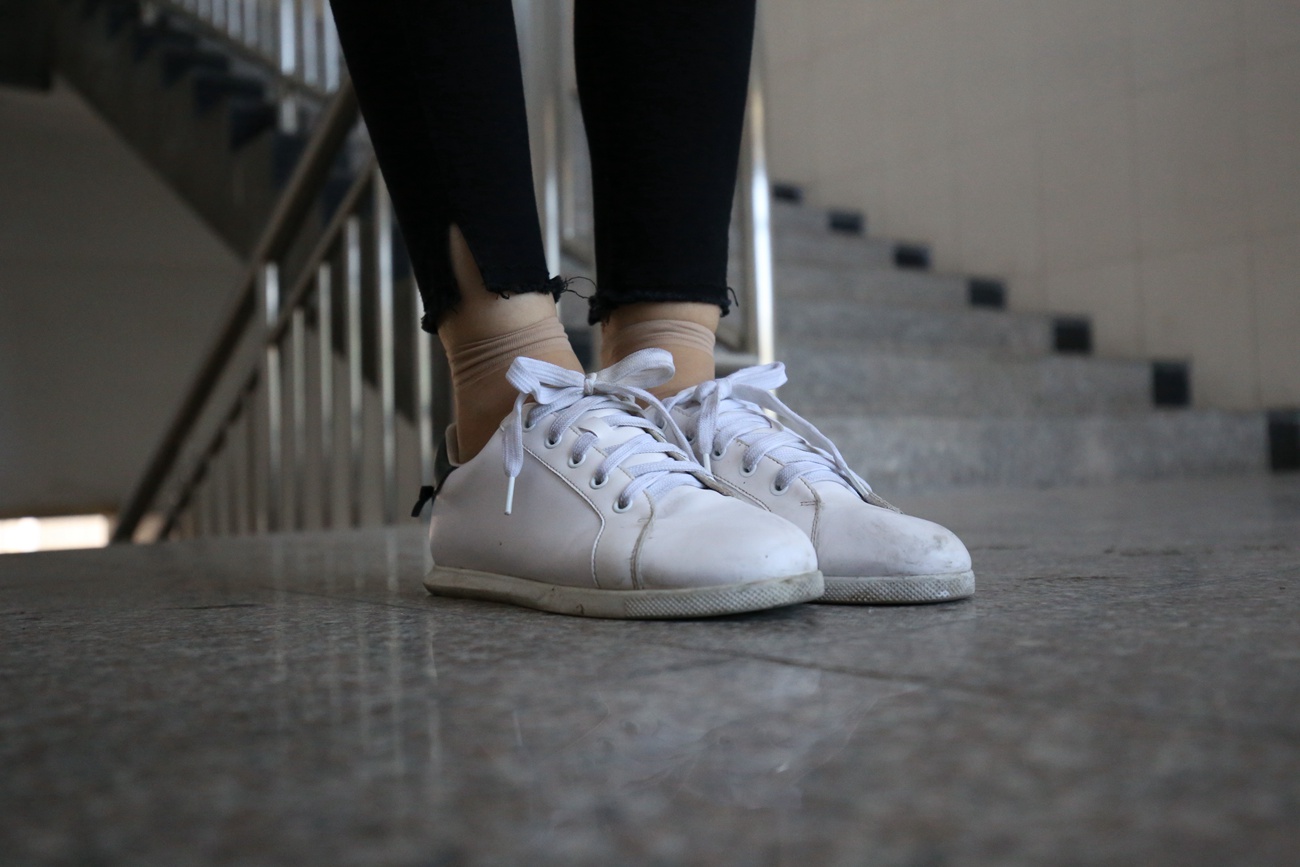 图片[72]-大西瓜爱牙膏-2019 1月活动 模特1（一） 短丝 (1) [115P] – 速更版-美库