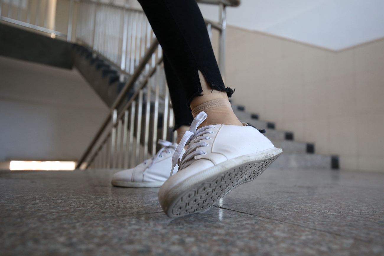 图片[78]-大西瓜爱牙膏-2019 1月活动 模特1（一） 短丝 (1) [115P] – 速更版-美库