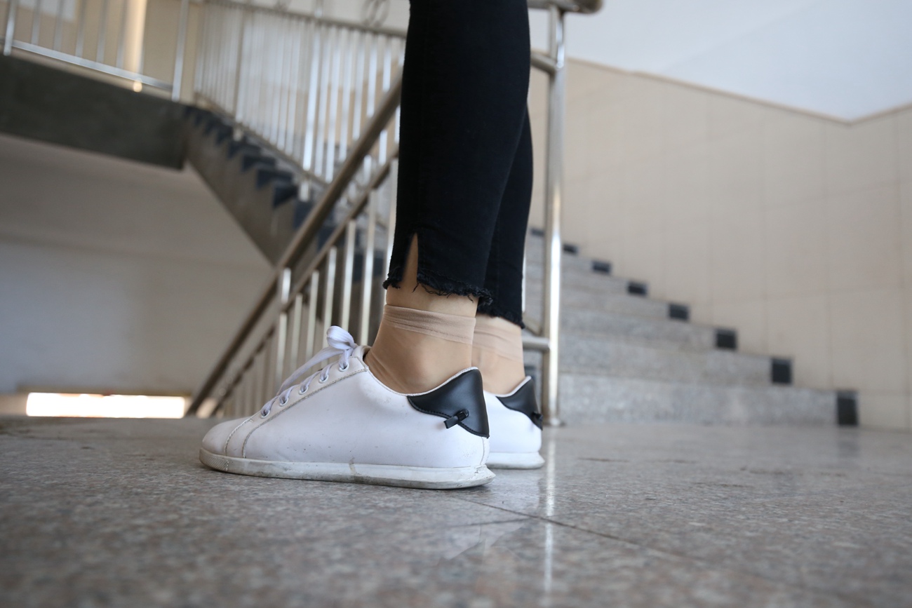 图片[79]-大西瓜爱牙膏-2019 1月活动 模特1（一） 短丝 (1) [115P] – 速更版-美库