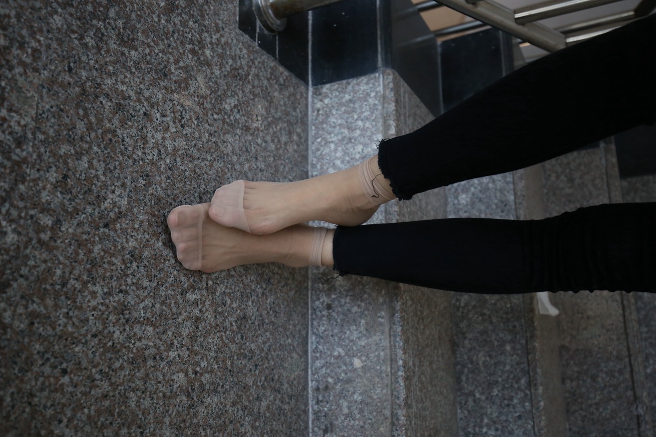 图片[42]-大西瓜爱牙膏-2019 1月活动 模特1（一） 短丝 (2) [133P] – 速更版-美库