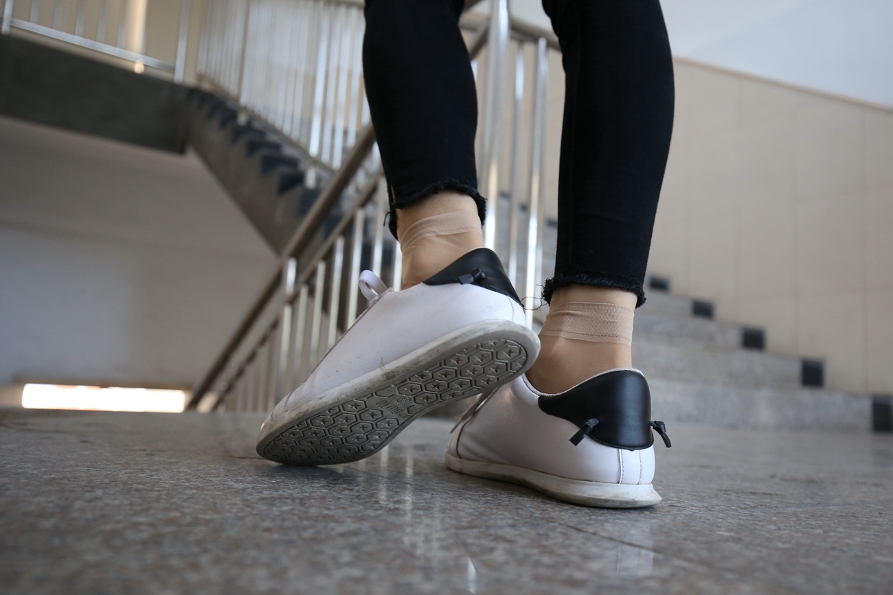 图片[81]-大西瓜爱牙膏-2019 1月活动 模特1（一） 短丝 (1) [115P] – 速更版-美库