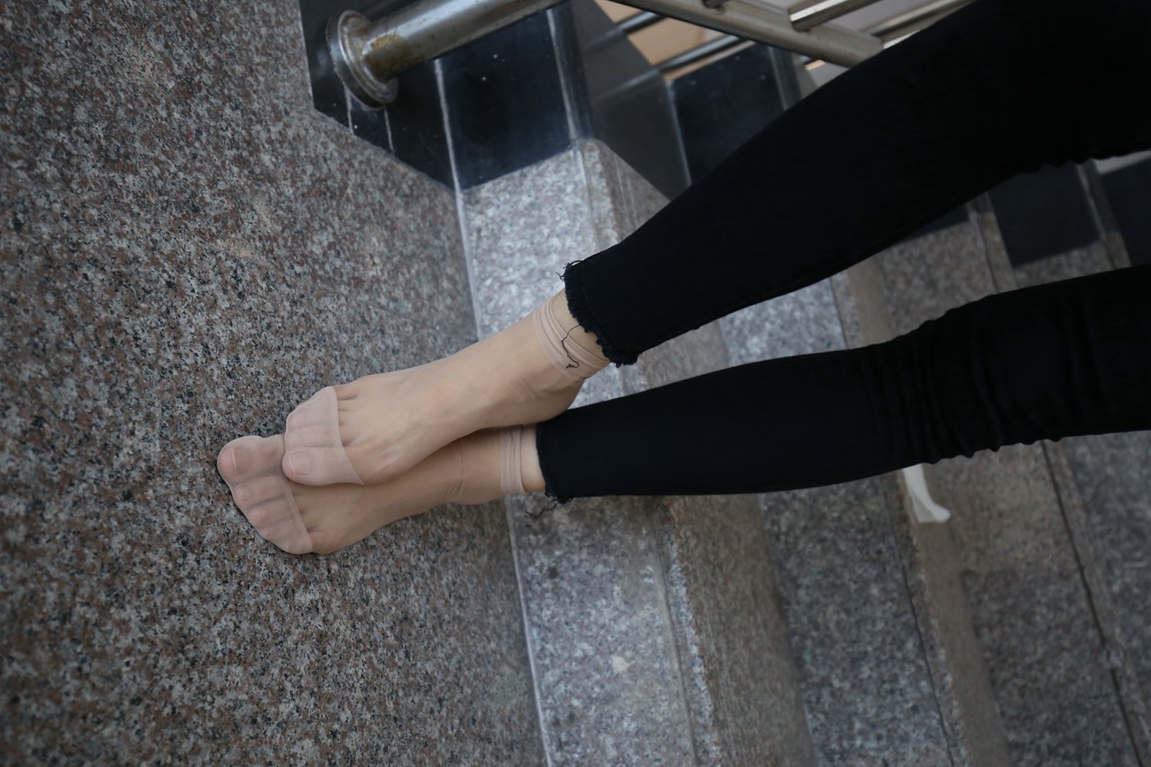 图片[43]-大西瓜爱牙膏-2019 1月活动 模特1（一） 短丝 (2) [133P] – 速更版-美库