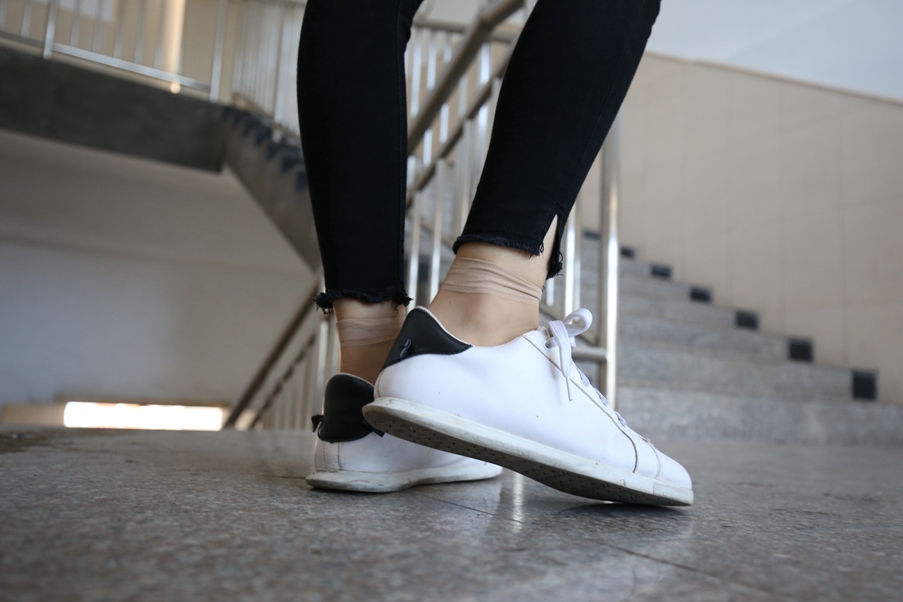 图片[82]-大西瓜爱牙膏-2019 1月活动 模特1（一） 短丝 (1) [115P] – 速更版-美库