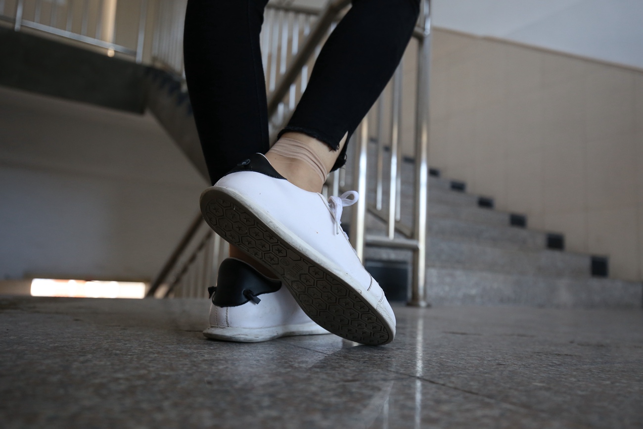 图片[83]-大西瓜爱牙膏-2019 1月活动 模特1（一） 短丝 (1) [115P] – 速更版-美库