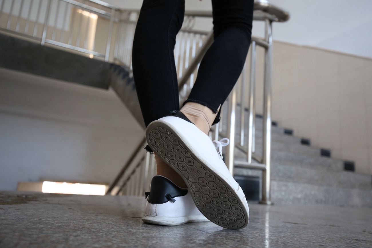 图片[84]-大西瓜爱牙膏-2019 1月活动 模特1（一） 短丝 (1) [115P] – 速更版-美库