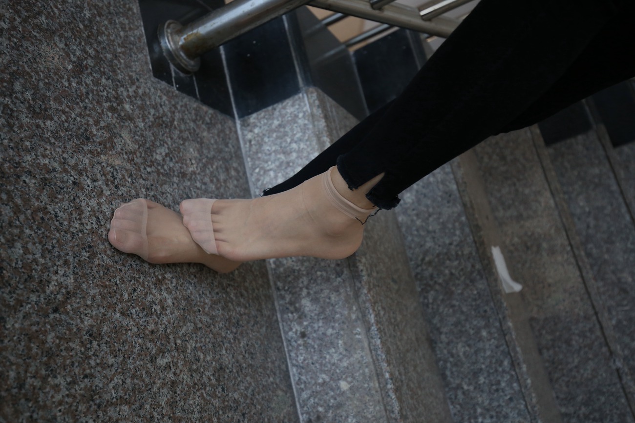 图片[45]-大西瓜爱牙膏-2019 1月活动 模特1（一） 短丝 (2) [133P] – 速更版-美库