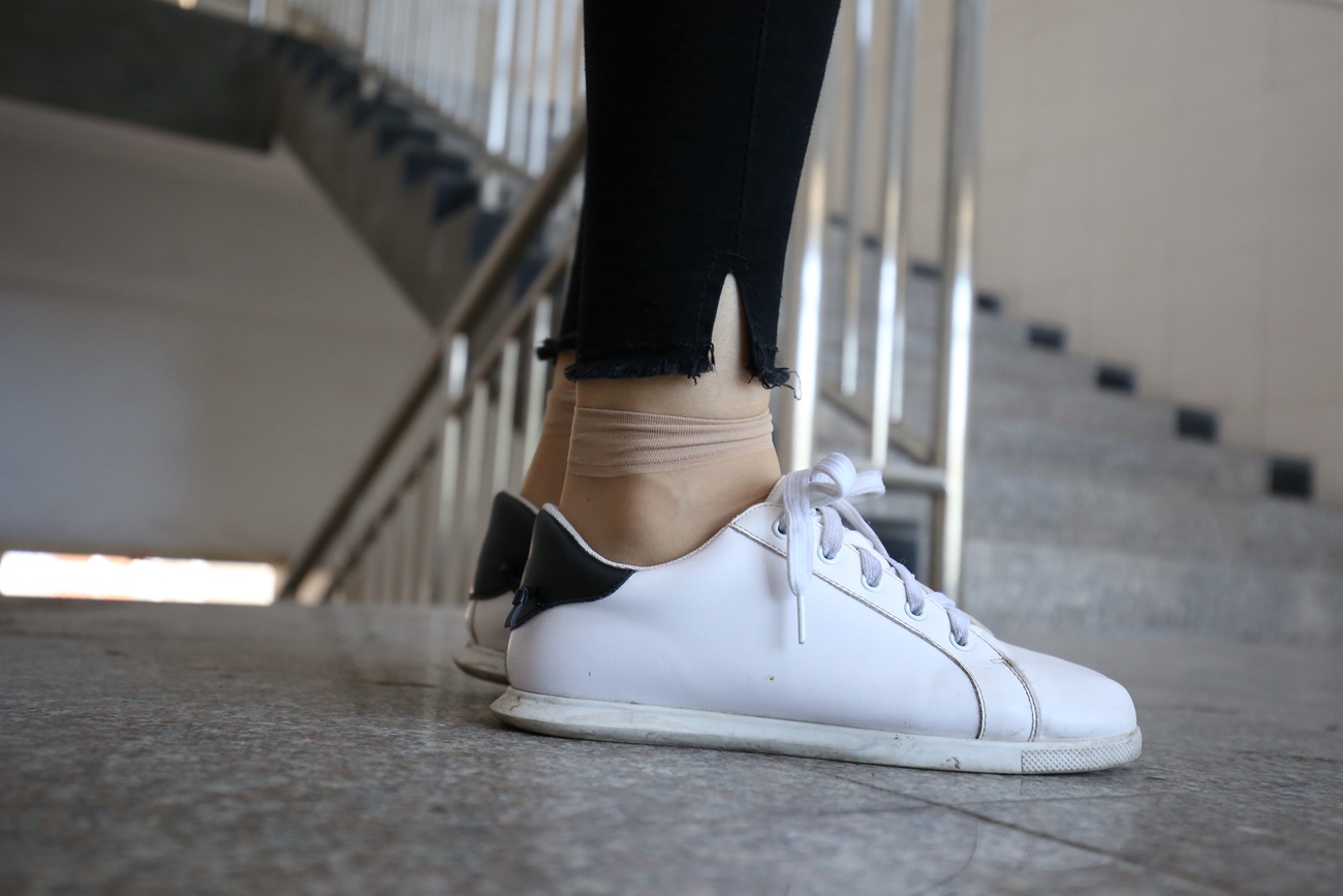 图片[85]-大西瓜爱牙膏-2019 1月活动 模特1（一） 短丝 (1) [115P] – 速更版-美库