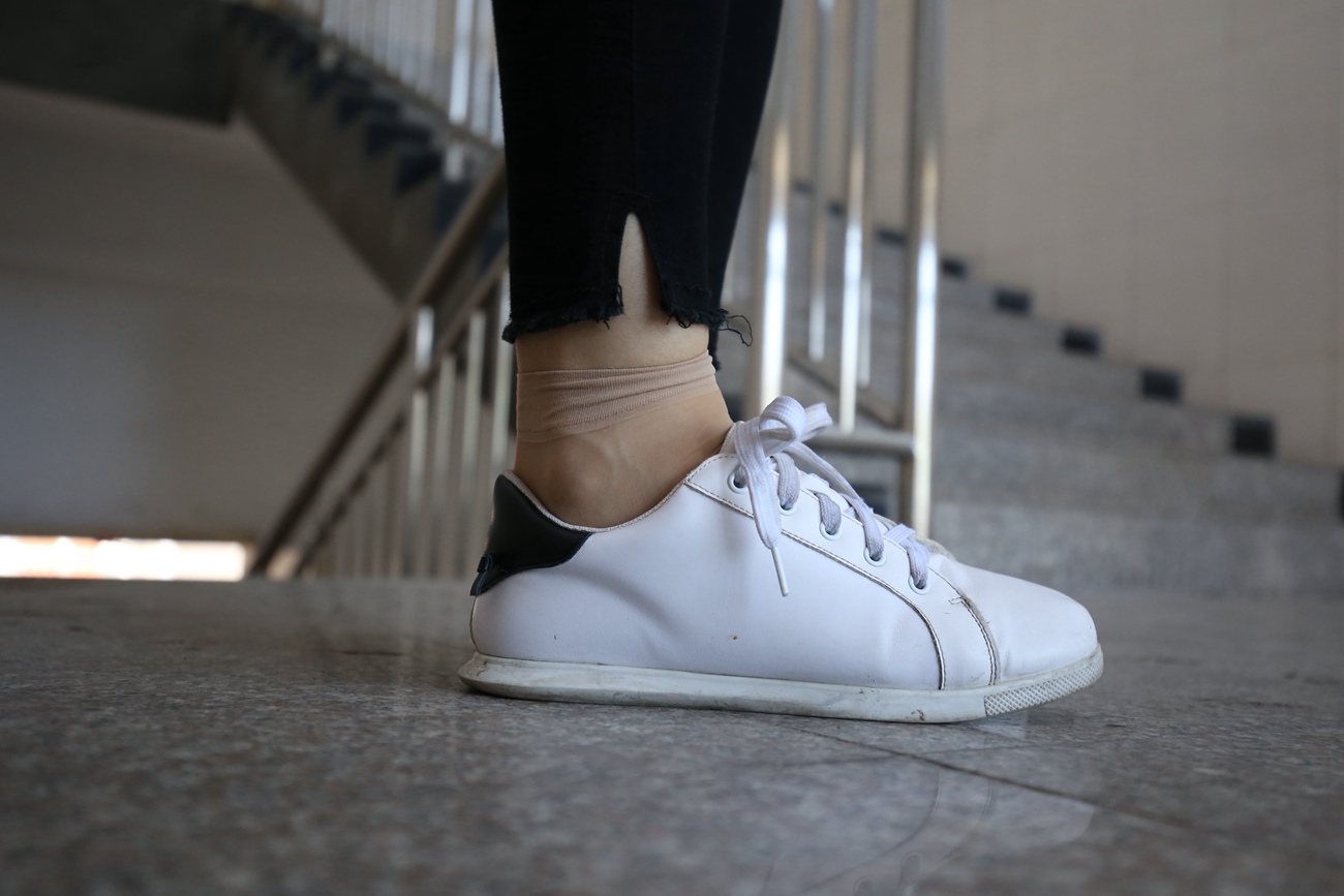 图片[87]-大西瓜爱牙膏-2019 1月活动 模特1（一） 短丝 (1) [115P] – 速更版-美库