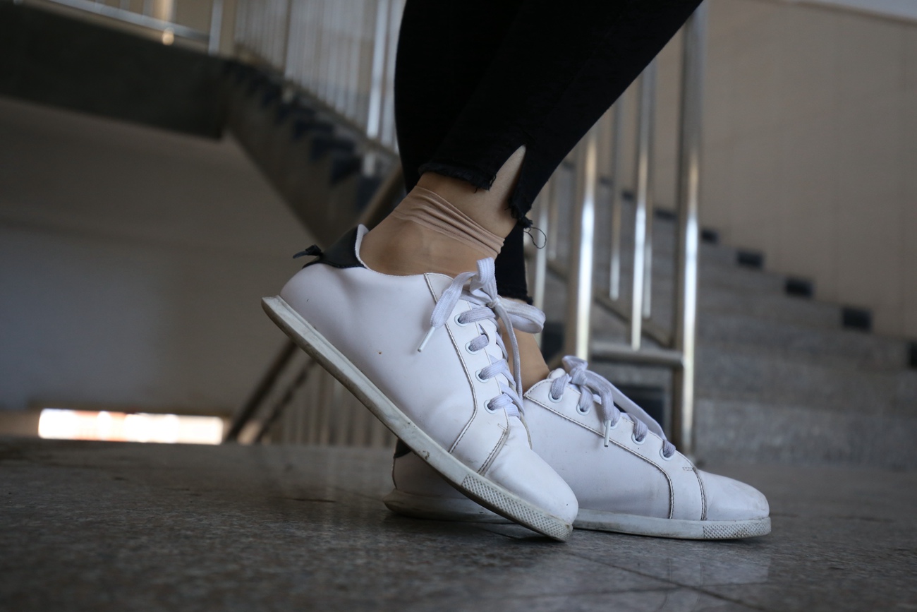 图片[88]-大西瓜爱牙膏-2019 1月活动 模特1（一） 短丝 (1) [115P] – 速更版-美库