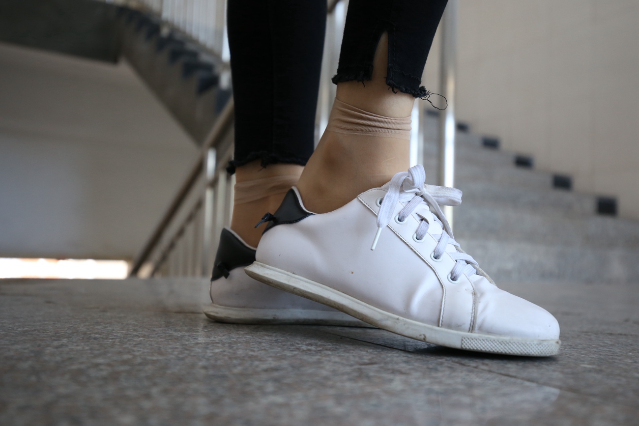 图片[90]-大西瓜爱牙膏-2019 1月活动 模特1（一） 短丝 (1) [115P] – 速更版-美库