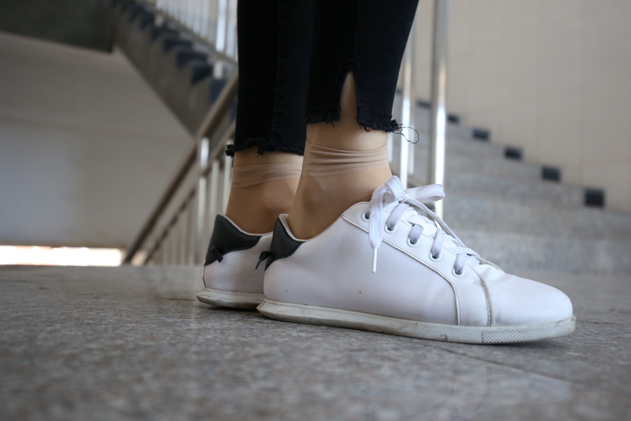 图片[89]-大西瓜爱牙膏-2019 1月活动 模特1（一） 短丝 (1) [115P] – 速更版-美库