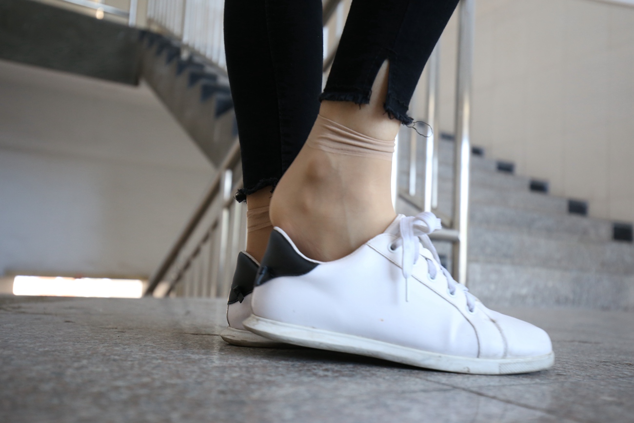 图片[91]-大西瓜爱牙膏-2019 1月活动 模特1（一） 短丝 (1) [115P] – 速更版-美库