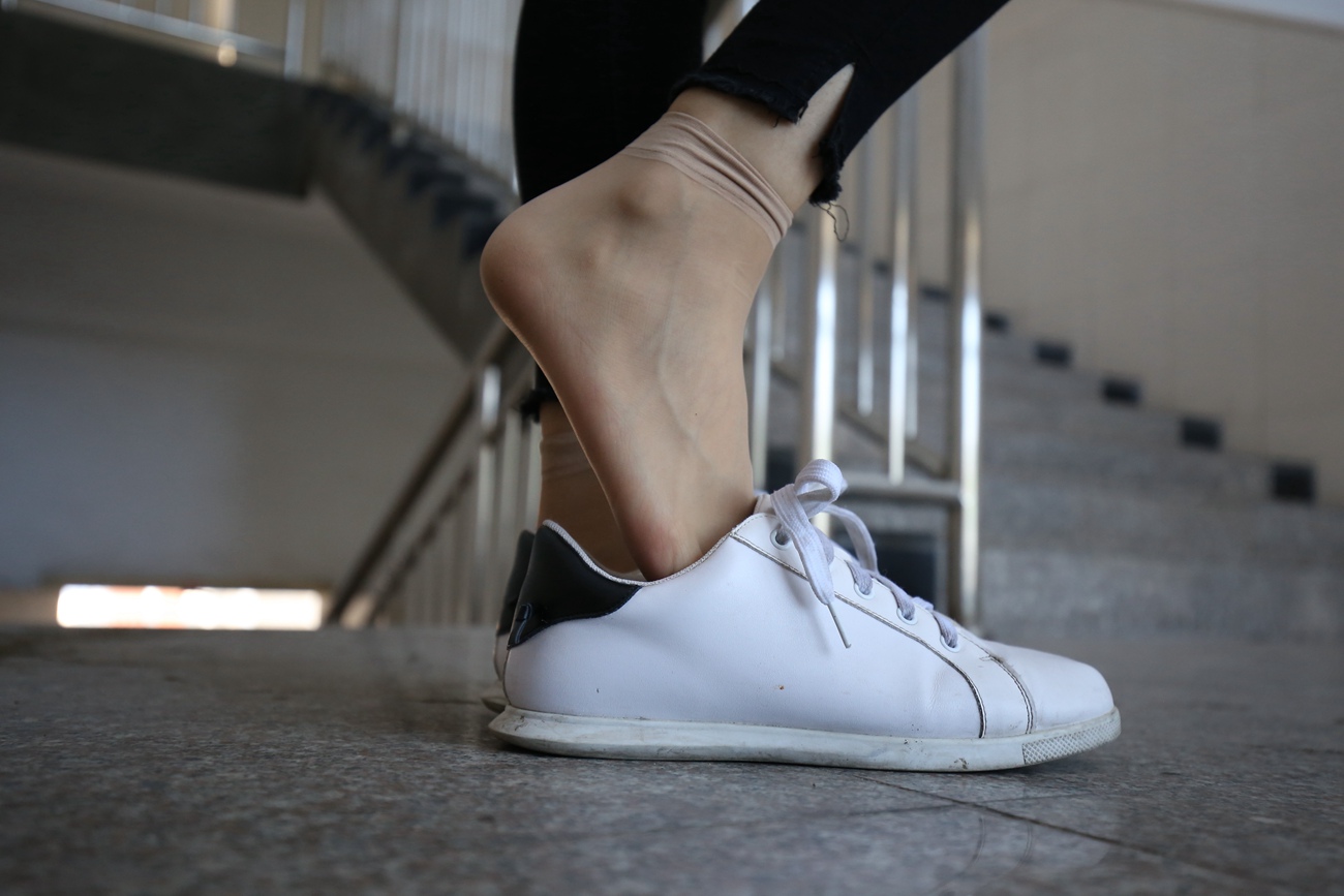 图片[94]-大西瓜爱牙膏-2019 1月活动 模特1（一） 短丝 (1) [115P] – 速更版-美库