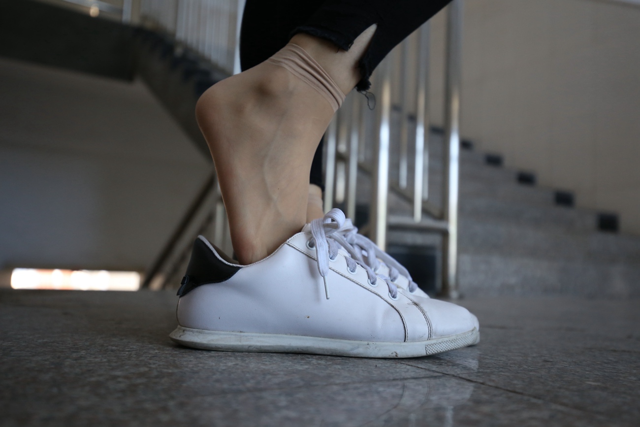 图片[93]-大西瓜爱牙膏-2019 1月活动 模特1（一） 短丝 (1) [115P] – 速更版-美库