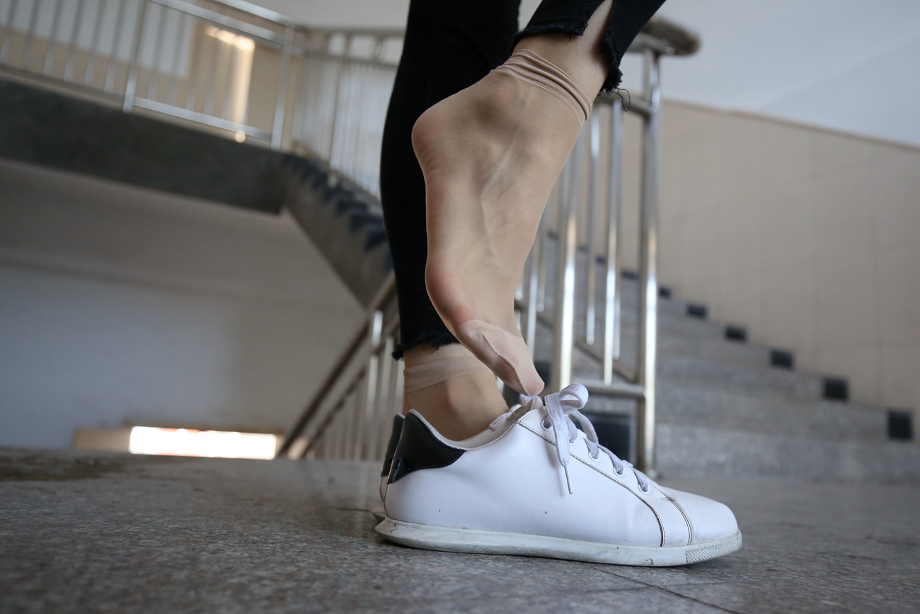 图片[95]-大西瓜爱牙膏-2019 1月活动 模特1（一） 短丝 (1) [115P] – 速更版-美库