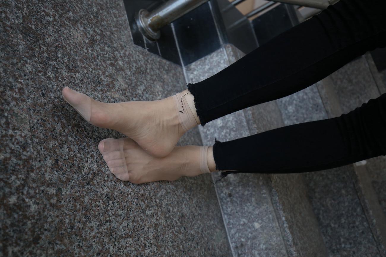 图片[50]-大西瓜爱牙膏-2019 1月活动 模特1（一） 短丝 (2) [133P] – 速更版-美库