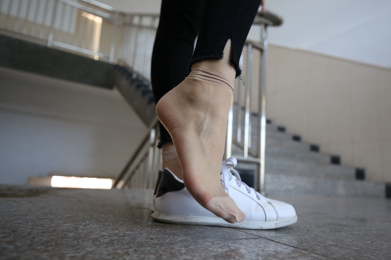 图片[96]-大西瓜爱牙膏-2019 1月活动 模特1（一） 短丝 (1) [115P] – 速更版-美库