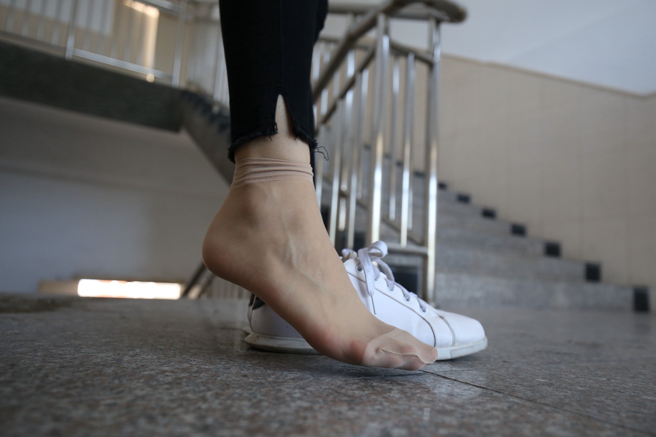 图片[97]-大西瓜爱牙膏-2019 1月活动 模特1（一） 短丝 (1) [115P] – 速更版-美库