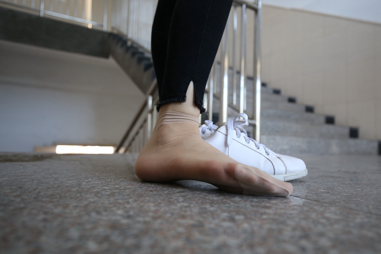 图片[98]-大西瓜爱牙膏-2019 1月活动 模特1（一） 短丝 (1) [115P] – 速更版-美库