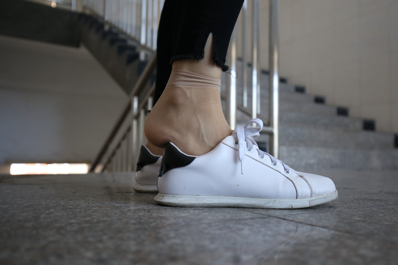 图片[100]-大西瓜爱牙膏-2019 1月活动 模特1（一） 短丝 (1) [115P] – 速更版-美库