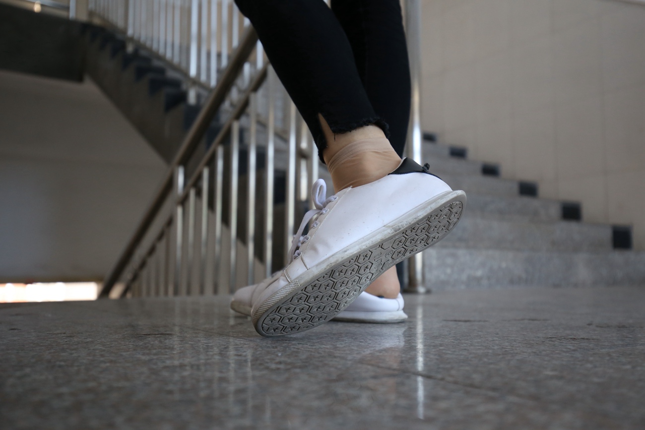 图片[102]-大西瓜爱牙膏-2019 1月活动 模特1（一） 短丝 (1) [115P] – 速更版-美库