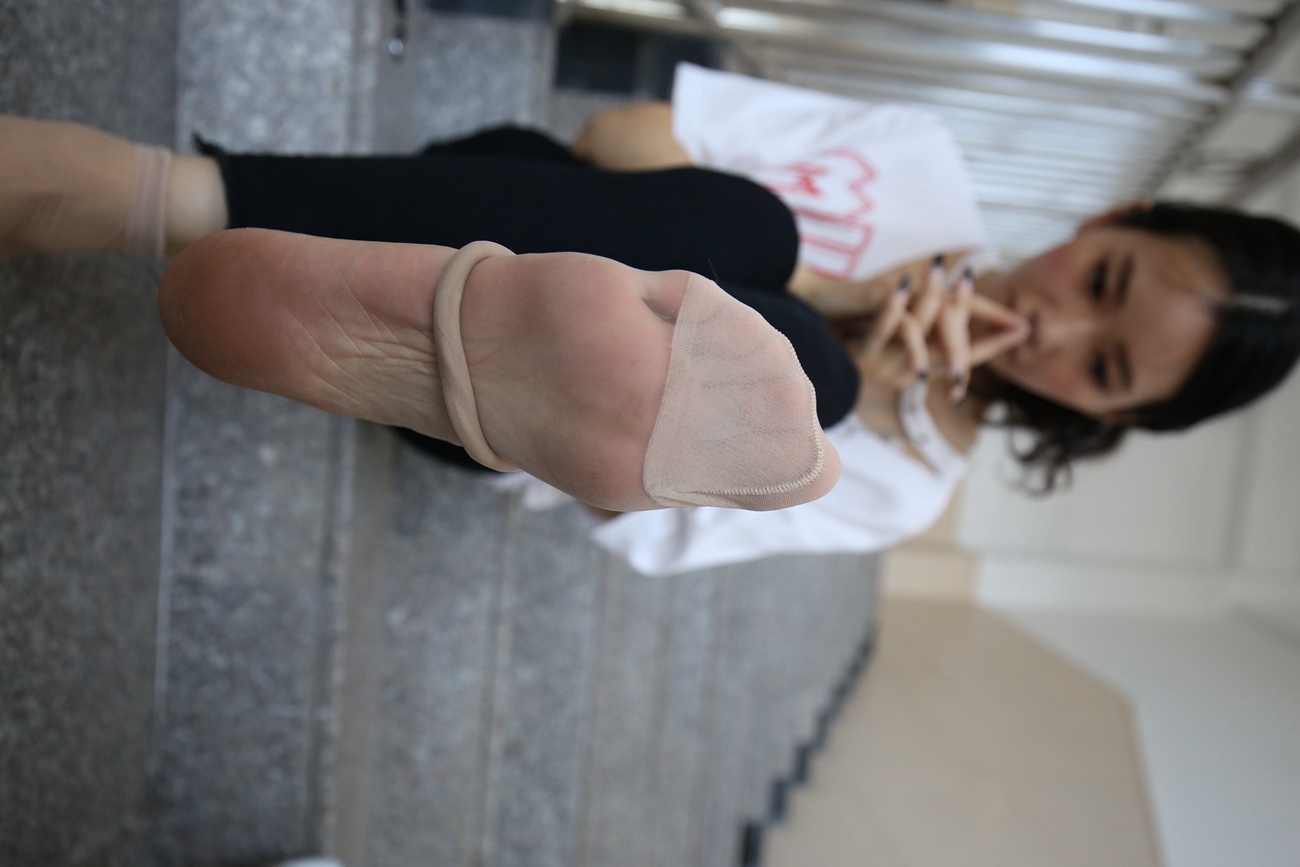 图片[54]-大西瓜爱牙膏-2019 1月活动 模特1（一） 短丝 (2) [133P] – 速更版-美库