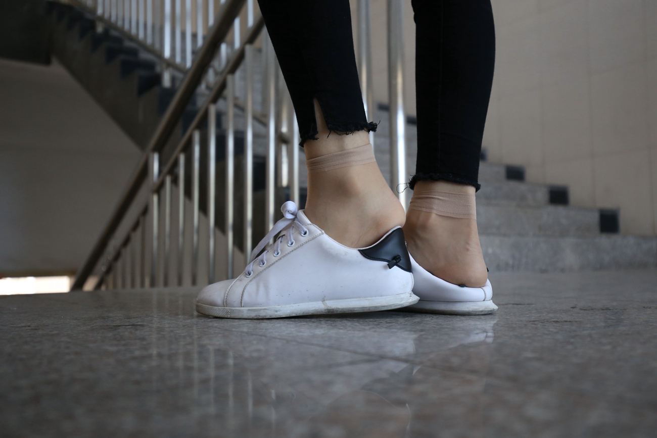 图片[103]-大西瓜爱牙膏-2019 1月活动 模特1（一） 短丝 (1) [115P] – 速更版-美库