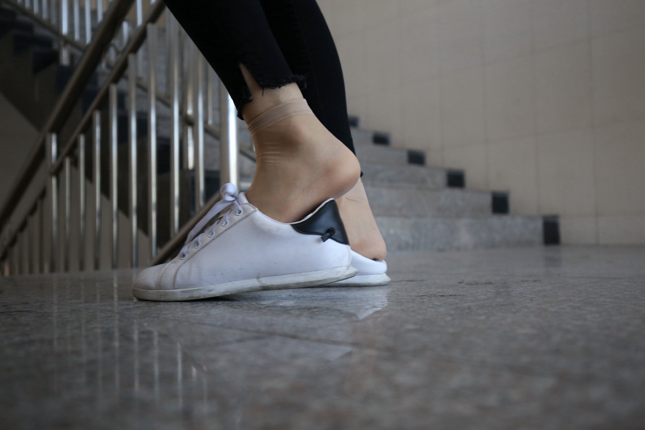 图片[104]-大西瓜爱牙膏-2019 1月活动 模特1（一） 短丝 (1) [115P] – 速更版-美库